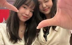 666西方大但人文艺术